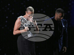 2025 ESPY Awards