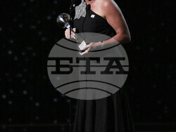 2025 ESPY Awards