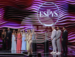 2025 ESPY Awards
