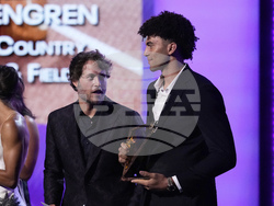 2025 ESPY Awards