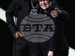 2025 ESPY Awards
