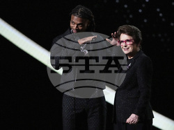 2025 ESPY Awards