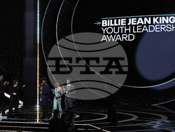 2025 ESPY Awards