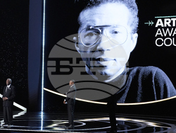 2025 ESPY Awards