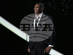 2025 ESPY Awards