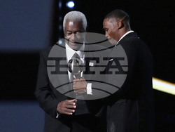 2025 ESPY Awards