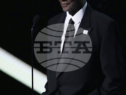 2025 ESPY Awards