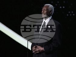 2025 ESPY Awards
