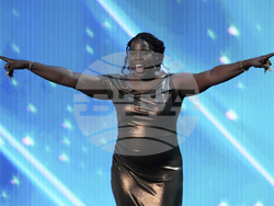 2025 ESPY Awards
