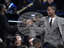 2025 ESPY Awards