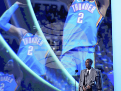 2025 ESPY Awards