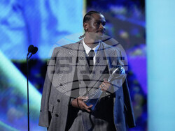 2025 ESPY Awards