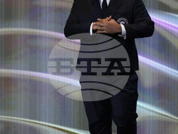 2025 ESPY Awards