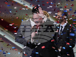 2025 ESPY Awards