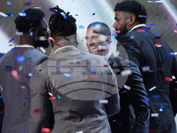 2025 ESPY Awards