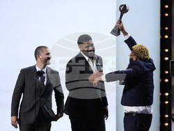 2025 ESPY Awards