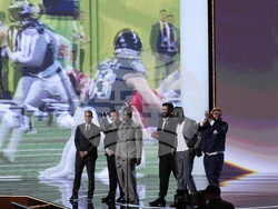 2025 ESPY Awards