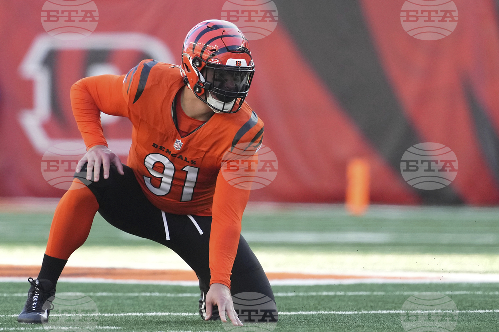 Top 5 Edge Rusher Football