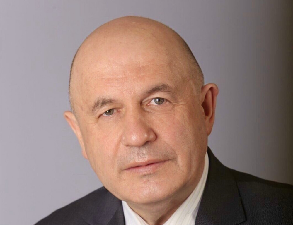 За първи път у нас: Държавната агенция за бежанците с пилотен европейски проект за деца бежанци 