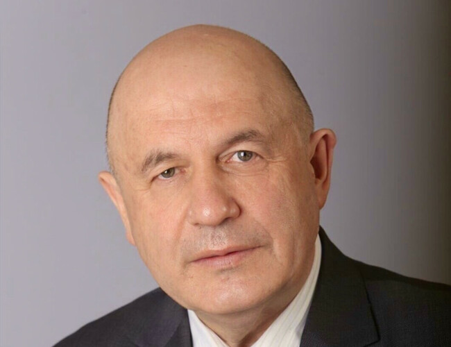 За първи път у нас: Държавната агенция за бежанците с пилотен европейски проект за деца бежанци