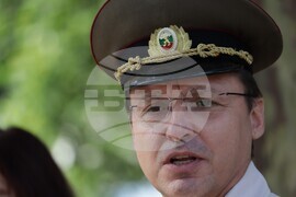 Изложба „Гвардейският оркестър и формирането на културния и музикален живот в столицата и страната" - откриване