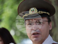 Изложба „Гвардейският оркестър и формирането на културния и музикален живот в столицата и страната" - откриване