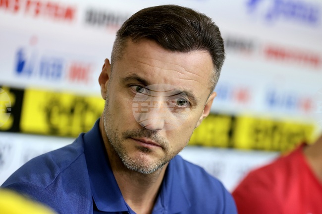 Локомотив (София) започва новия сезон в efbet Лига с много контузени и проблеми, но се надява на победа над Черно море