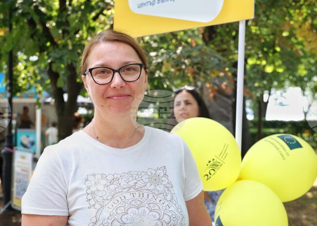 При отменен или закъснял полет се обърнете първо към авиокомпанията, а после към ГВА, съветва експертът Елисавета Димитрова