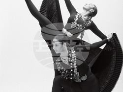 Търговище - Марчела Василена - Самодива