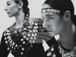 Търговище - Марчела Василена - Самодива