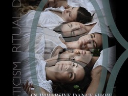 Търговище - Марчела Василена - Самодива