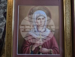 Село Баховица - храмов празник - света литургия