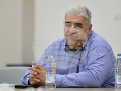 Асеновград - проект - представяне