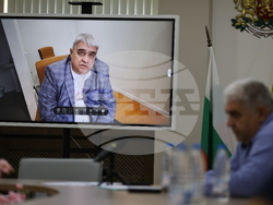 Асеновград - проект - представяне