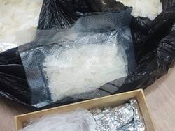 Снимка: МВР