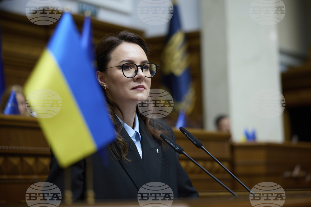 Russia Ukraine War