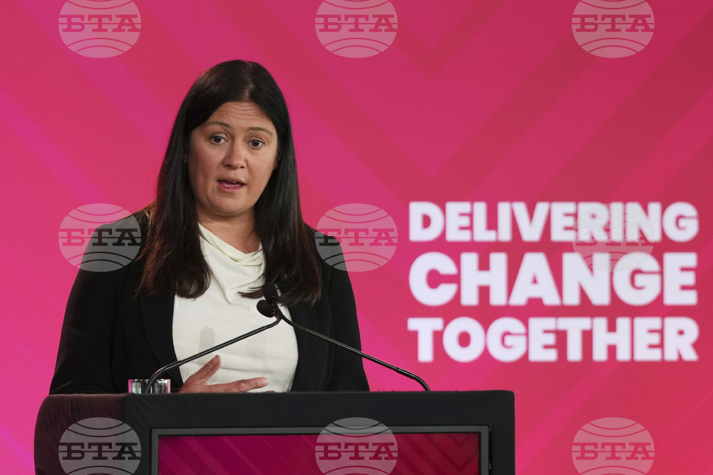 Британското правителство се намеси в сделката за придобиване между "Дейли Мейл" и "Телеграф"