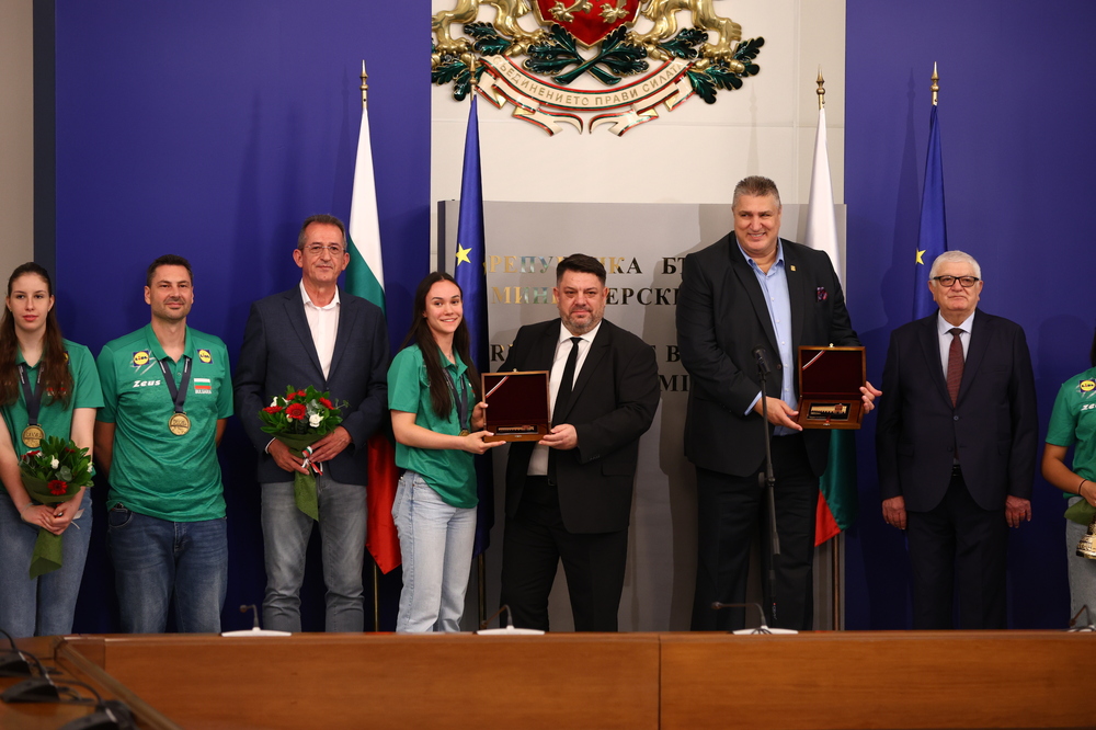 Атанас Зафиров: „Когато мечтаеш смело и работиш неуморно, можеш да постигнеш всичко – дори и срещу най-силните“