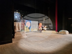 Видин - Фестивал на изкуствата „Дунавски вълни“