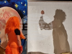 Видин - Фестивал на изкуствата „Дунавски вълни“