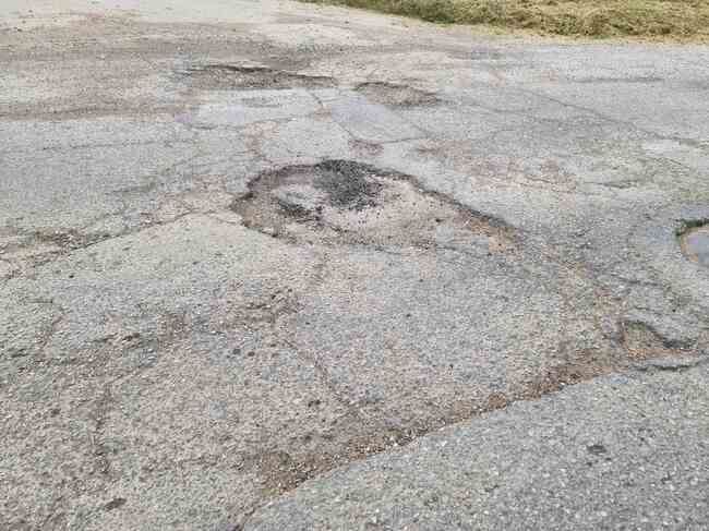 Ремонти на 38 улици за над 1,1 милиона лева ще бъдат извършени в община Ловеч 