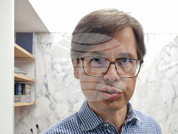 Шумен - Индустриален парк - студентски архитектурни проекти