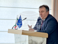 Шумен - Индустриален парк - студентски архитектурни проекти