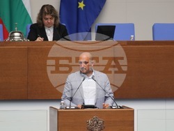 Снимка: Коалиция „БСП – ОБЕДИНЕНА ЛЕВИЦА“