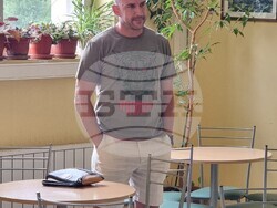 Иван Стоянов