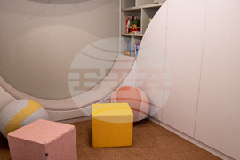  Варна - учебен музей - откриване