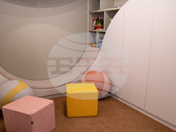  Варна - учебен музей - откриване