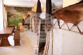  Варна - учебен музей - откриване