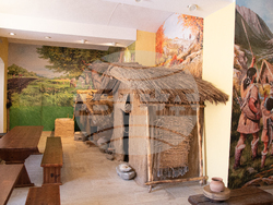  Варна - учебен музей - откриване