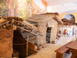  Варна - учебен музей - откриване